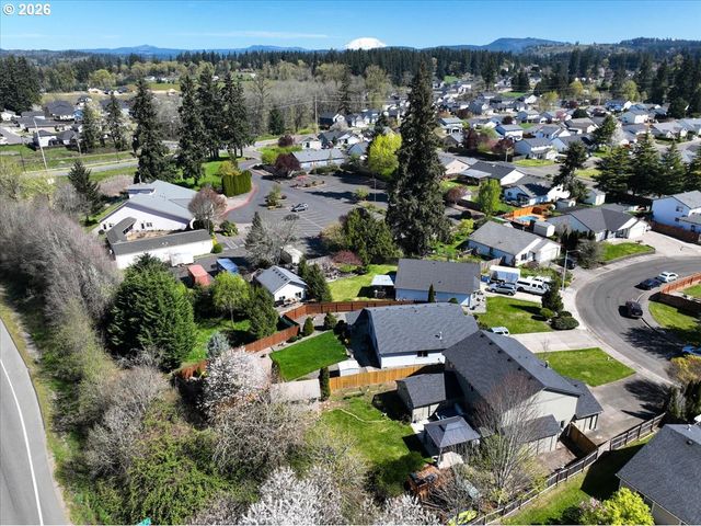 2120 Nw 9TH Ave, Battle Ground, WA 98604