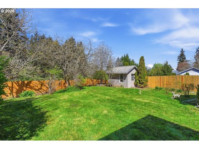 2120 Nw 9TH Ave, Battle Ground, WA 98604