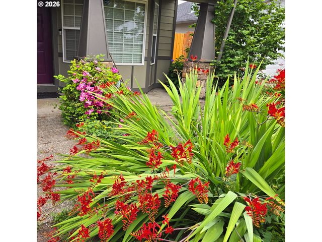 2120 Nw 9TH Ave, Battle Ground, WA 98604