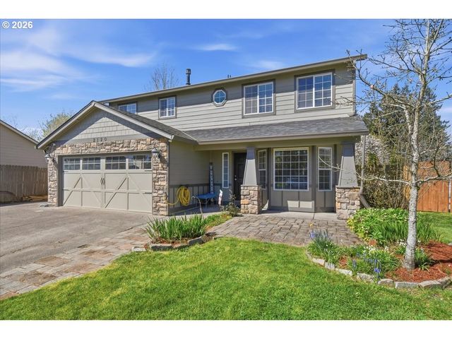 2120 Nw 9TH Ave, Battle Ground, WA 98604