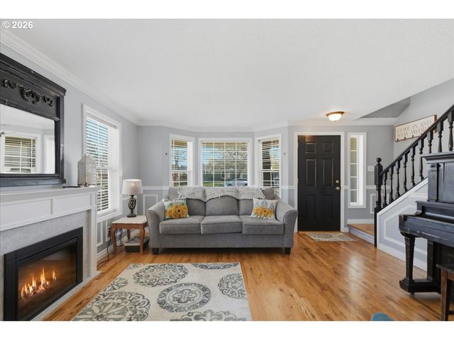 2120 Nw 9TH Ave, Battle Ground, WA 98604