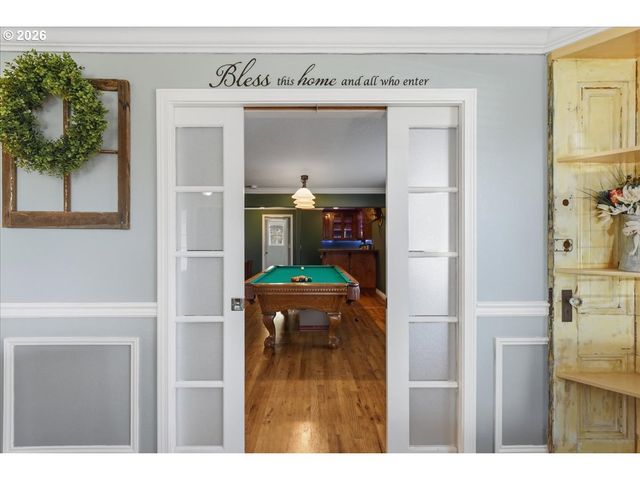 2120 Nw 9TH Ave, Battle Ground, WA 98604