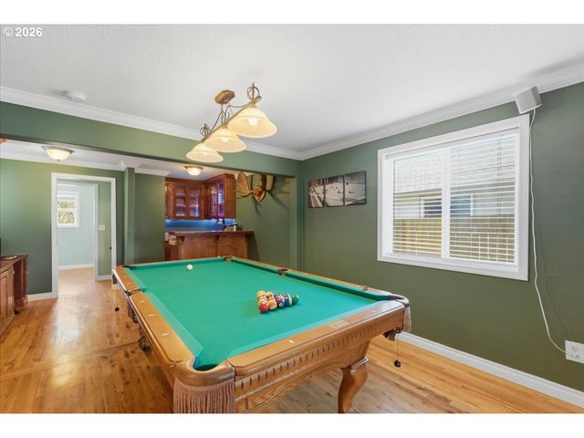 2120 Nw 9TH Ave, Battle Ground, WA 98604