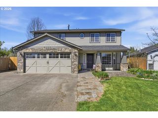 2120 Nw 9TH Ave, Battle Ground, WA 98604