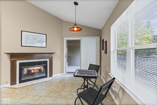 14901 Windmill Drive, Carmel, IN 46033