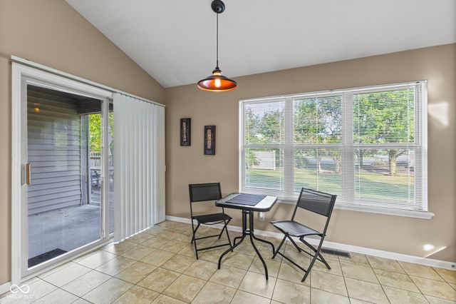 14901 Windmill Drive, Carmel, IN 46033