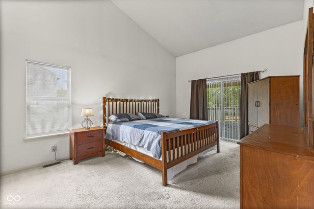 14901 Windmill Drive, Carmel, IN 46033