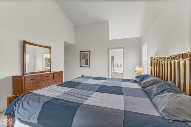 14901 Windmill Drive, Carmel, IN 46033