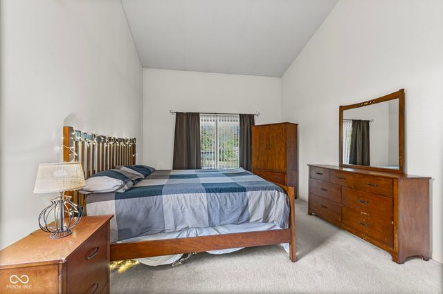 14901 Windmill Drive, Carmel, IN 46033