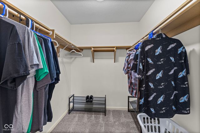 14901 Windmill Drive, Carmel, IN 46033