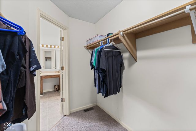 14901 Windmill Drive, Carmel, IN 46033