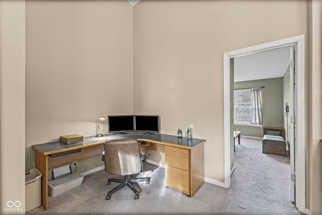 14901 Windmill Drive, Carmel, IN 46033