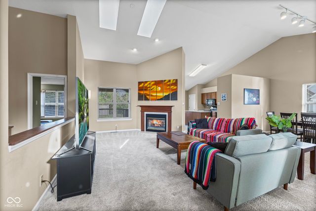 14901 Windmill Drive, Carmel, IN 46033