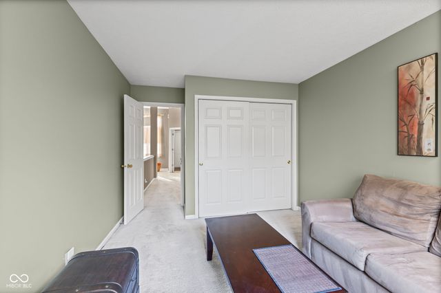 14901 Windmill Drive, Carmel, IN 46033