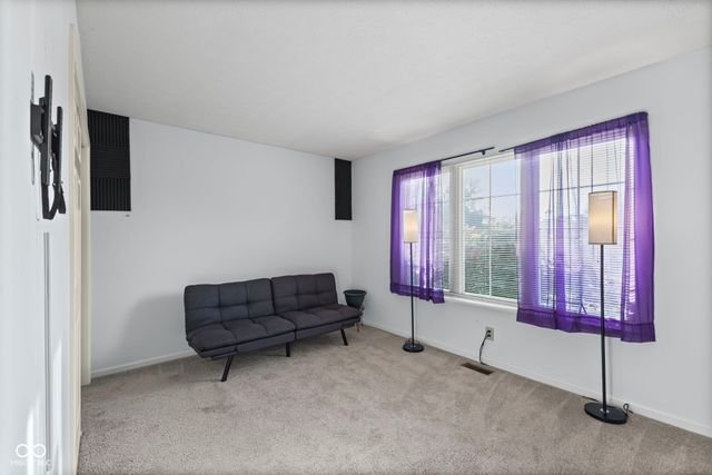 14901 Windmill Drive, Carmel, IN 46033