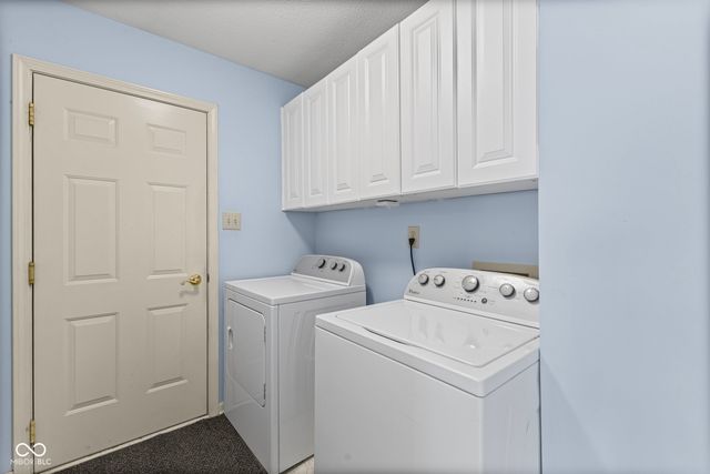 14901 Windmill Drive, Carmel, IN 46033