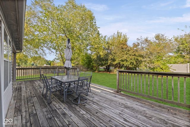 14901 Windmill Drive, Carmel, IN 46033