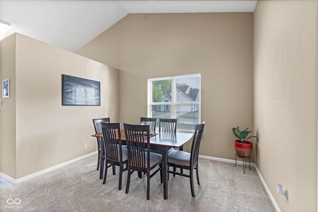 14901 Windmill Drive, Carmel, IN 46033