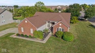 14901 Windmill Drive, Carmel, IN 46033