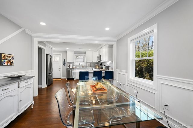 15 Maryland Avenue, Armonk, NY 10504
