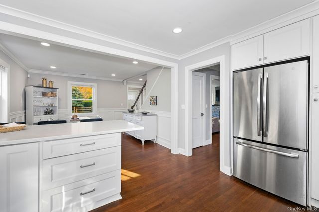 15 Maryland Avenue, Armonk, NY 10504