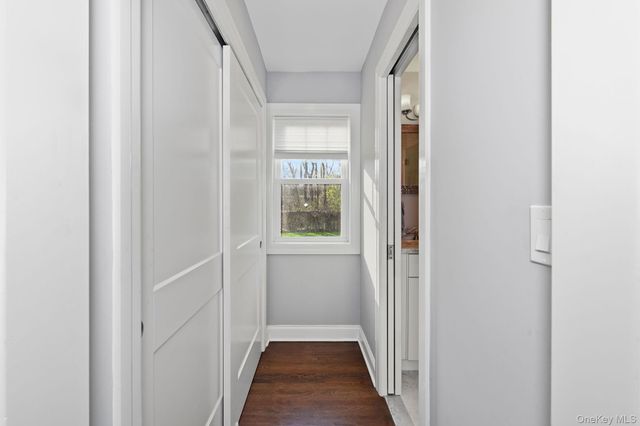 15 Maryland Avenue, Armonk, NY 10504