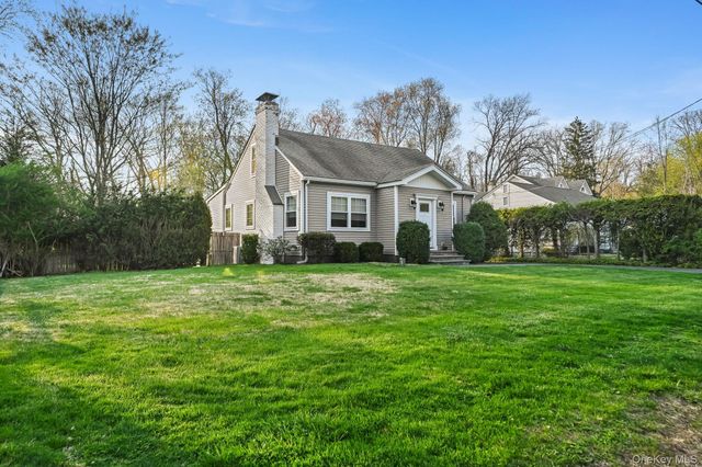 15 Maryland Avenue, Armonk, NY 10504