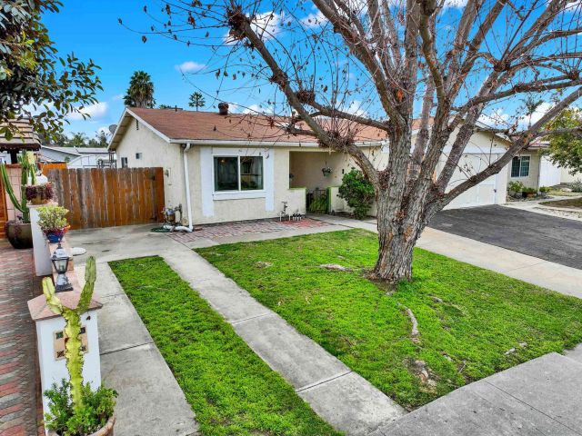 265 Securidad St, Oceanside, CA 92057