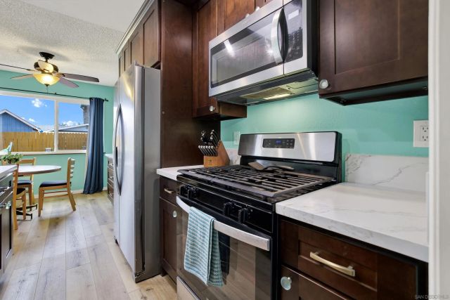 265 Securidad St, Oceanside, CA 92057