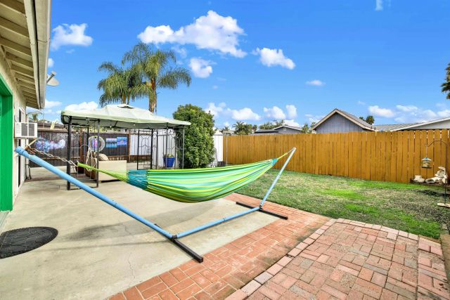 265 Securidad St, Oceanside, CA 92057