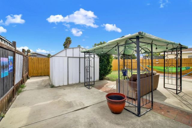 265 Securidad St, Oceanside, CA 92057