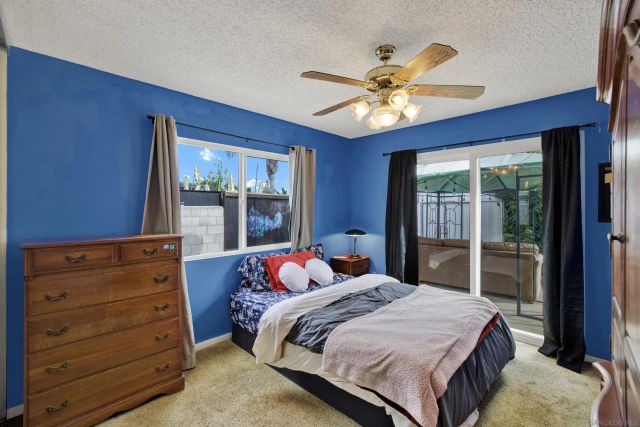 265 Securidad St, Oceanside, CA 92057