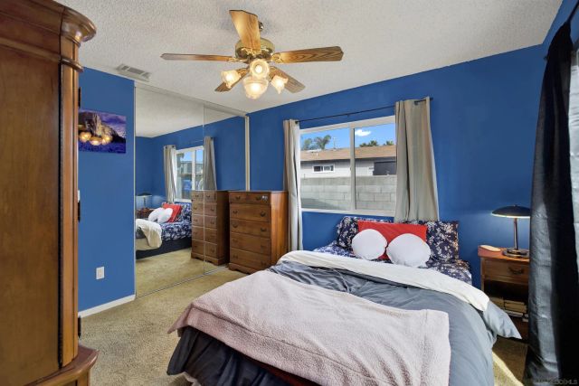 265 Securidad St, Oceanside, CA 92057