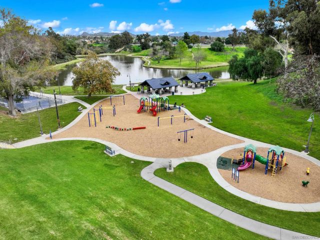 265 Securidad St, Oceanside, CA 92057