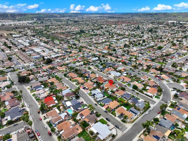 265 Securidad St, Oceanside, CA 92057
