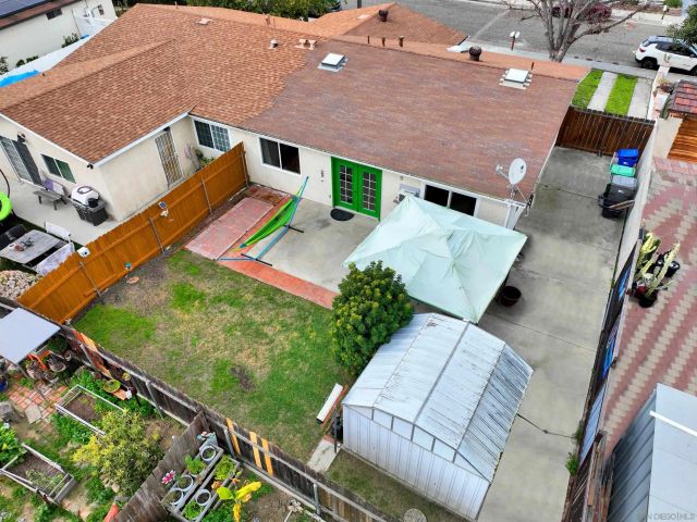 265 Securidad St, Oceanside, CA 92057