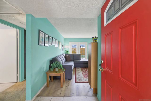 265 Securidad St, Oceanside, CA 92057