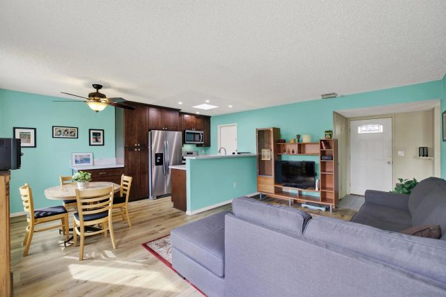 265 Securidad St, Oceanside, CA 92057