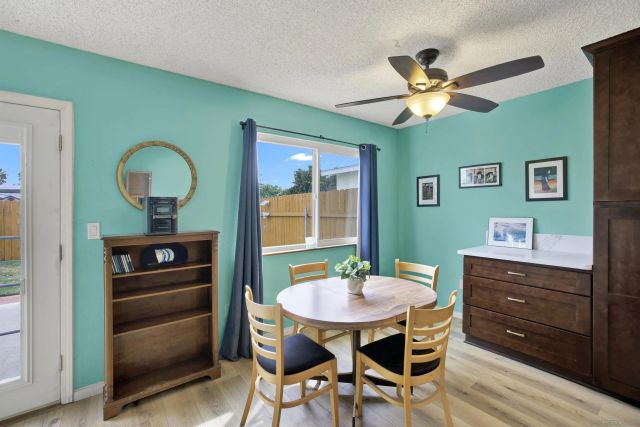 265 Securidad St, Oceanside, CA 92057