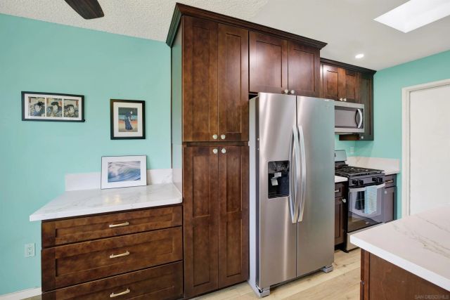 265 Securidad St, Oceanside, CA 92057