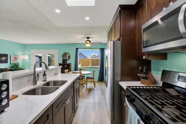 265 Securidad St, Oceanside, CA 92057