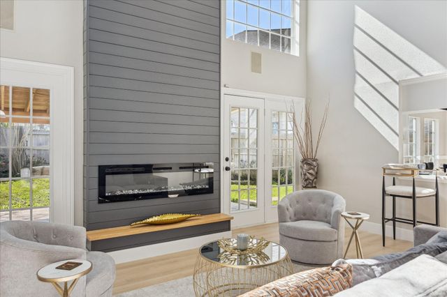 4042 Glen Cove Drive, Houston, TX 77021