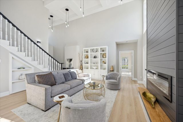 4042 Glen Cove Drive, Houston, TX 77021