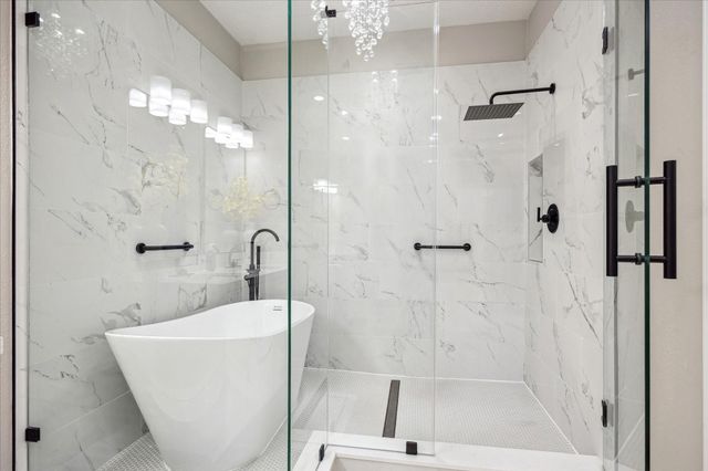 4042 Glen Cove Drive, Houston, TX 77021