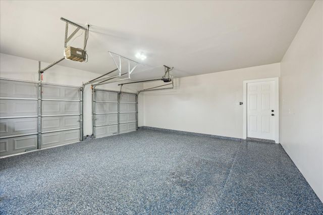 4042 Glen Cove Drive, Houston, TX 77021