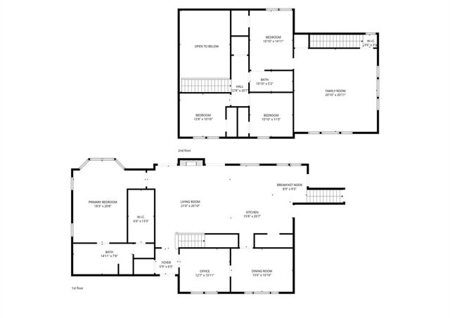 4042 Glen Cove Drive, Houston, TX 77021