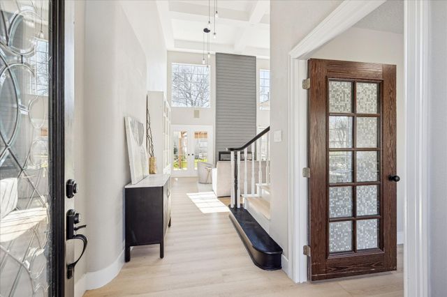 4042 Glen Cove Drive, Houston, TX 77021