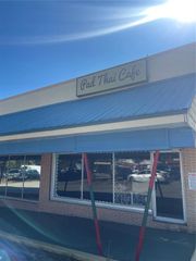 658 NEW YORK AVENUE W, Deland, FL 32720