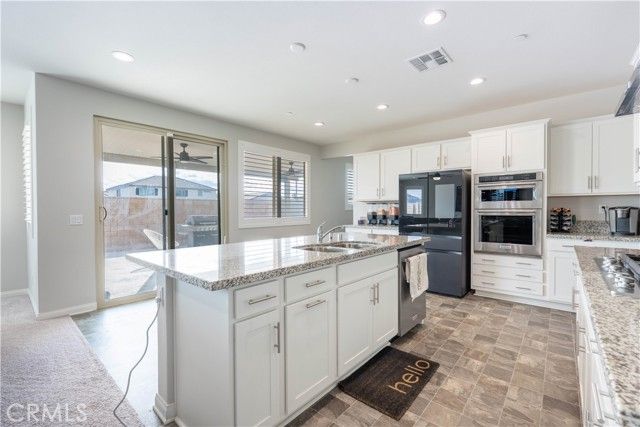 763 Augusta, Perris, CA 92571