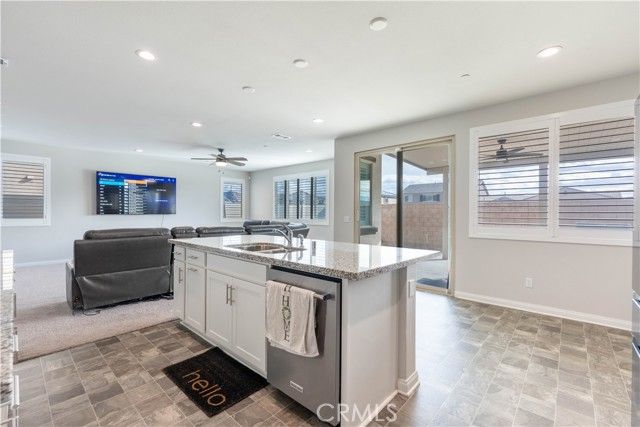 763 Augusta, Perris, CA 92571